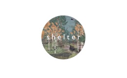Shelter Gallery